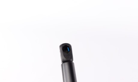 Фото 2 - Амортизатор капоту LESJOFORS 8095020