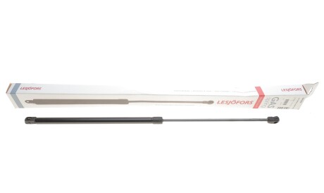 Фото 2 - Амортизатор капота LESJOFORS 8095024