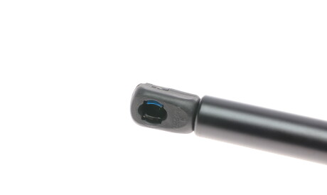 Фото 3 - Амортизатор капота LESJOFORS 8095027