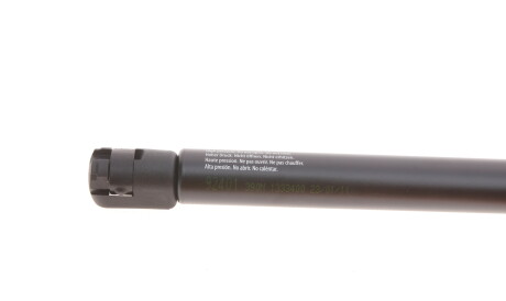 Фото 2 - Амортизатор капота LESJOFORS 8095030