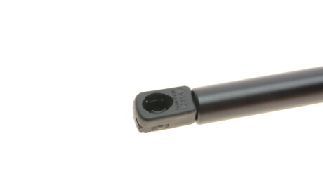 Фото 3 - Амортизатор капоту LESJOFORS 8095803