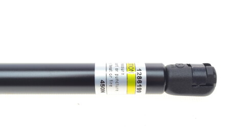 Фото 2 - Амортизатор капота LESJOFORS 8095804