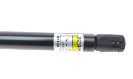 Фото 3 - Амортизатор капота LESJOFORS 8095804