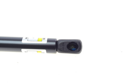 Фото 5 - Амортизатор капота LESJOFORS 8095804