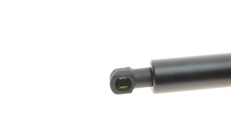 Фото 3 - Амортизатор капота LESJOFORS 8095806