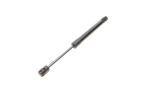 Фото 5 - Амортизатор капоту LESJOFORS 8095807