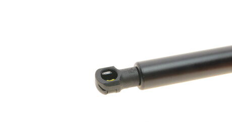 Фото 3 - Амортизатор капота LESJOFORS 8100719