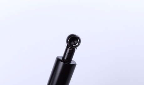 Фото 3 - Амортизатор капоту LESJOFORS 8104203