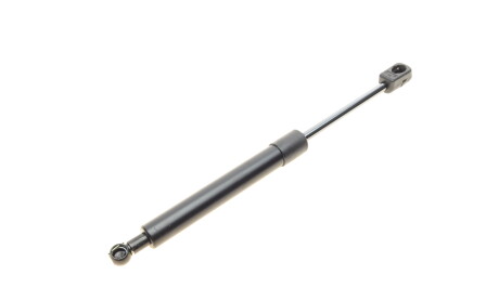 Фото 6 - Амортизатор капоту LESJOFORS 8104206