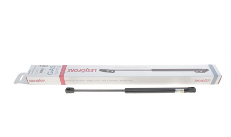 Фото 2 - Амортизатор капоту LESJOFORS 8104210