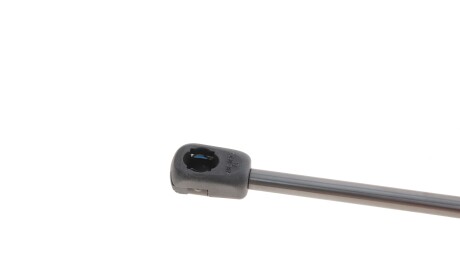 Фото 3 - Амортизатор капоту LESJOFORS 8104210