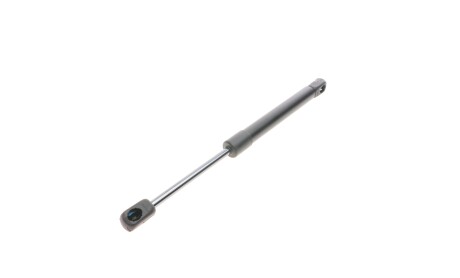 Фото 4 - Амортизатор капоту LESJOFORS 8104214