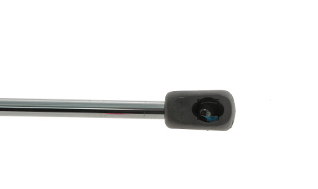 Фото 2 - Амортизатор капоту LESJOFORS 8104226