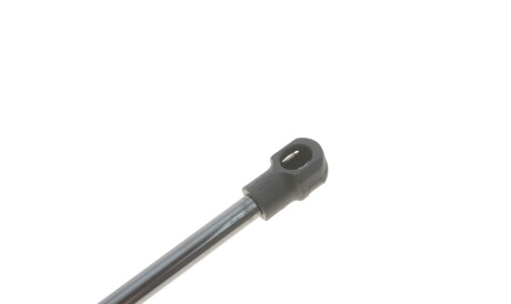 Фото 3 - Амортизатор капота LESJOFORS 8104227