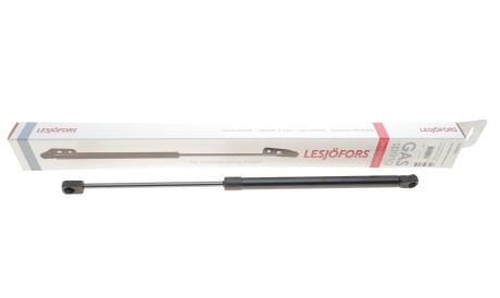 Фото 2 - Амортизатор капота LESJOFORS 8104231