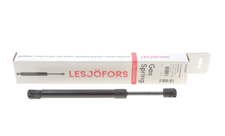 Фото 2 - Амортизатор капоту LESJOFORS 8104232
