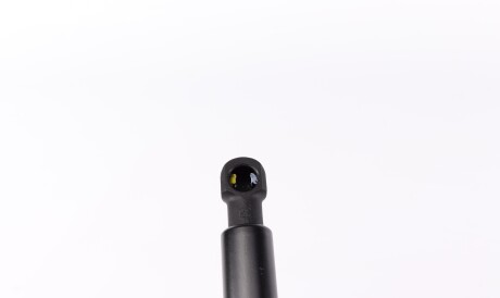 Фото 2 - Амортизатор капота LESJOFORS 8104233