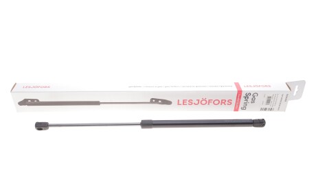 Фото 2 - Амортизатор капоту LESJOFORS 8104242