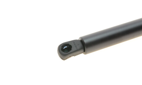 Фото 3 - Амортизатор капоту LESJOFORS 8104243