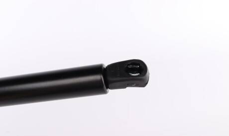 Фото 3 - Амортизатор капоту LESJOFORS 8104248