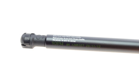 Фото 3 - Амортизатор капота LESJOFORS 8104259