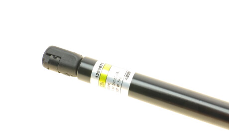 Фото 3 - Амортизатор капота LESJOFORS 8108402