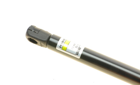 Фото 4 - Амортизатор капота LESJOFORS 8108402