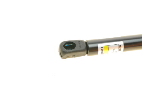 Фото 5 - Амортизатор капота LESJOFORS 8108402