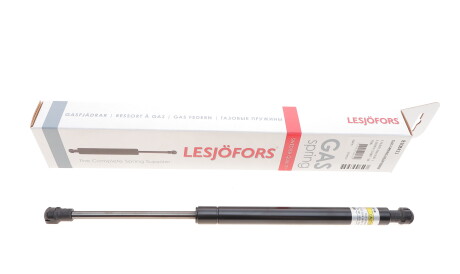 Фото 2 - Амортизатор капота LESJOFORS 8108411