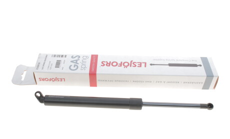 Фото 4 - Амортизатор капоту LESJOFORS 8108416