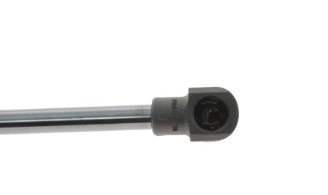 Фото 2 - Амортизатор капота LESJOFORS 8108418