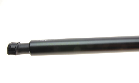 Фото 2 - Амортизатор капота LESJOFORS 8108430