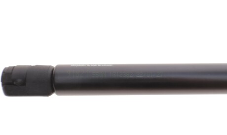 Фото 3 - Амортизатор капоту LESJOFORS 8108434