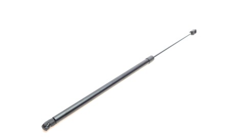 Фото 3 - Амортизатор капота LESJOFORS 8108435