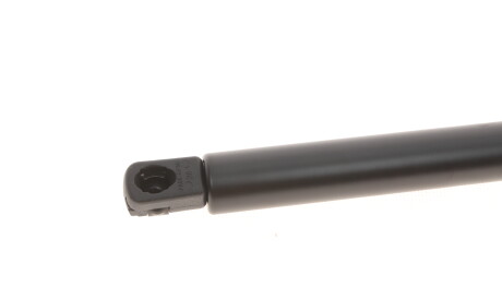 Фото 2 - Амортизатор капота LESJOFORS 8108443