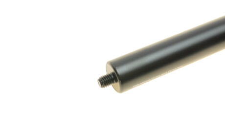 Фото 2 - Амортизатор капота LESJOFORS 8108446