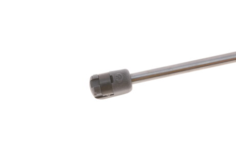 Фото 6 - Амортизатор капоту LESJOFORS 8115639