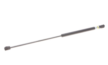 Фото 8 - Амортизатор капоту LESJOFORS 8115639