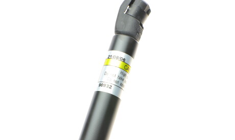 Фото 3 - Амортизатор капоту LESJOFORS 8115642