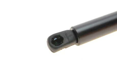 Фото 3 - Амортизатор капоту LESJOFORS 8115643