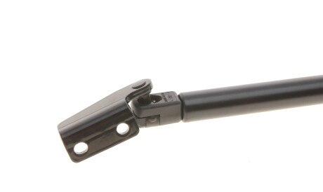 Фото 3 - Амортизатор капоту LESJOFORS 8115648