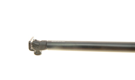 Фото 3 - Амортизатор капоту LESJOFORS 8115649