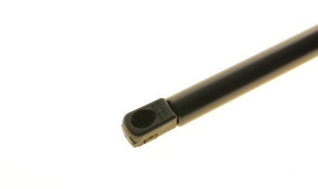 Фото 3 - Амортизатор капота LESJOFORS 8115664