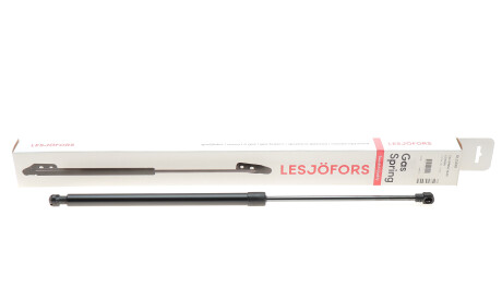 Фото 2 - Амортизатор капота LESJOFORS 8115670