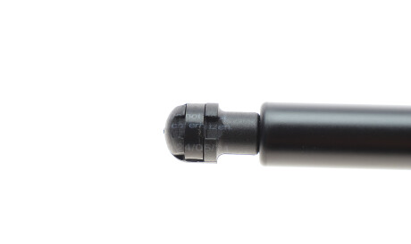 Фото 3 - Амортизатор капота LESJOFORS 8115670