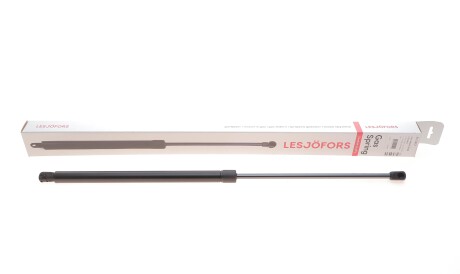 Фото 2 - Амортизатор капоту LESJOFORS 8115672