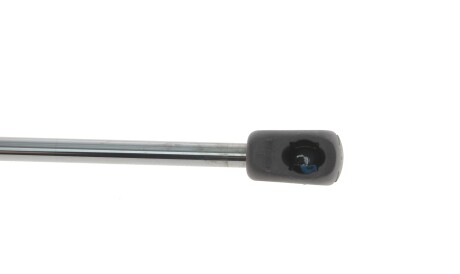 Фото 2 - Амортизатор капоту LESJOFORS 8117002