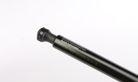 Фото 2 - Амортизатор капоту LESJOFORS 8117003