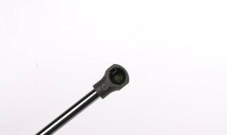 Фото 3 - Амортизатор капоту LESJOFORS 8117003