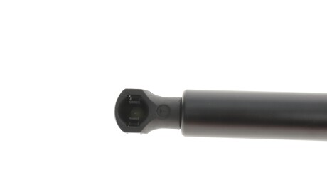 Фото 3 - Амортизатор капоту LESJOFORS 8117004